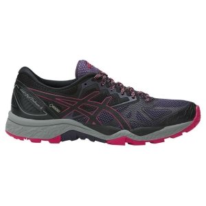 Asics gel fujitrabuco 6 gtx sales
