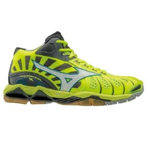 Mizuno wave tornado 9 sale