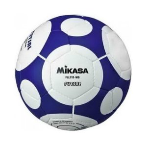 Футзальный мяч MIKASA