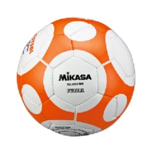 Футзальный мяч MIKASA