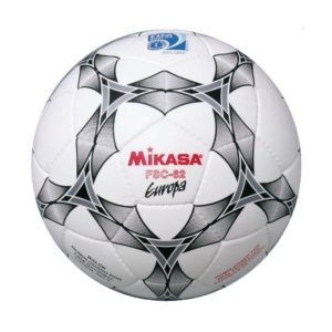 Мяч для мини-футбола MIKASA