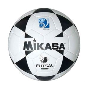 Мяч для мини-футбола MIKASA