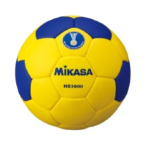 Гандбольный мяч MIKASA