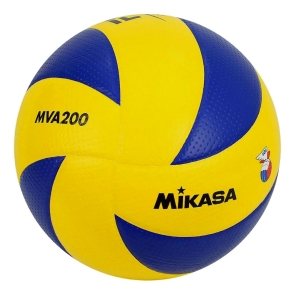 Волейбольный мяч MIKASA