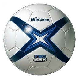Футбольный мяч MIKASA