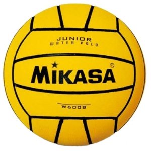 Мяч для водного поло MIKASA (Junior)