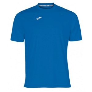 Игровая футболка JOMA