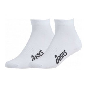 Беговые носки  ASICS