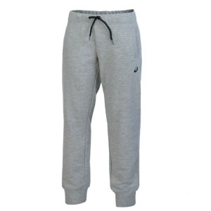 Женские спортивные брюки ASICS 141140 0714 JOG PANT