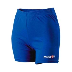 Волейбольные шорты MACRON