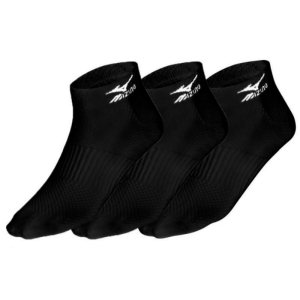 Беговые носки MIZUNO