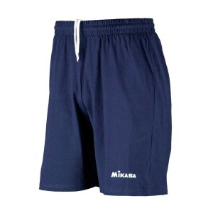 Волейбольные шорты MIKASA