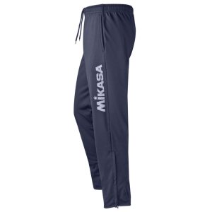 Мужские спортивные брюки MIKASA