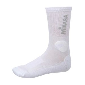 Волейбольные носки MIKASA