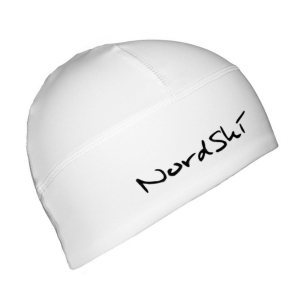 Лыжная шапка NORDSKI