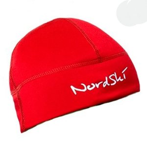 Лыжная шапка NORDSKI