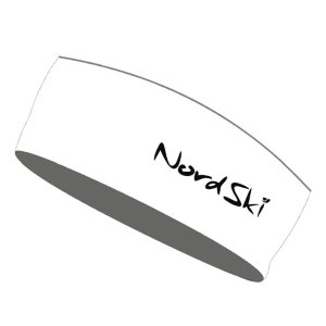 Повязка NORDSKI