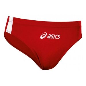 Женские плавки ASICS