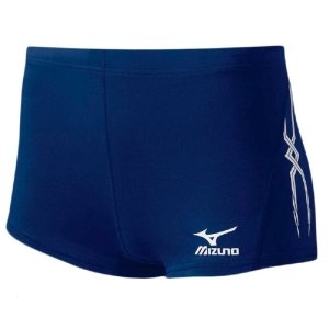 Волейбольные шорты MIZUNO