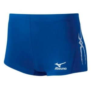 Волейбольные шорты MIZUNO