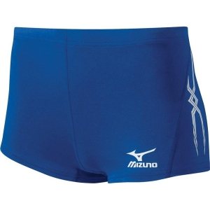 Волейбольные шорты MIZUNO