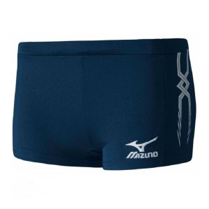 Волейбольные шорты MIZUNO