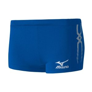 Волейбольные шорты MIZUNO