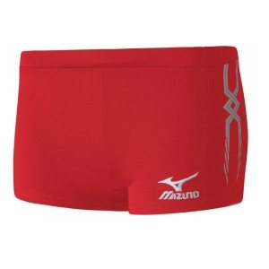 Волейбольные шорты MIZUNO