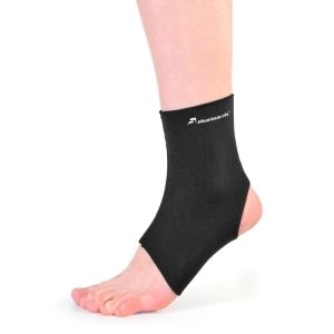 Фиксатор лодыжки Pharmacels® Ankle Support