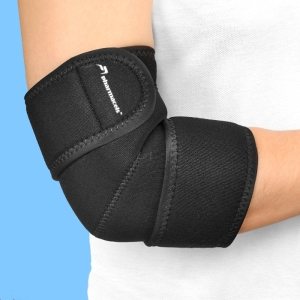 Фиксатор локтя Pharmacels® ELBOW SUPPORT