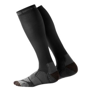 Носки мужские Skins Essentials Mens Comp Socks Active