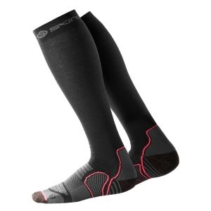 Носки женские Skins Essentials Womens Comp Socks Active