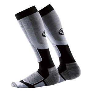 Термоноски женские Skins Essentials Womens Comp Socks Active Thermal