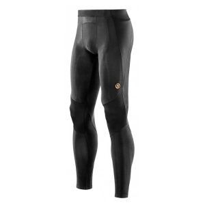 Мужские компрессионные тайтсы SKINS  A400 MENS LONG TIGHTS