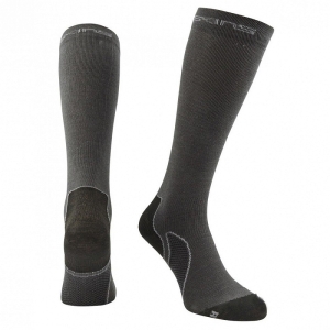 Носки восстанавливающие Skins Recovery Compression Socks