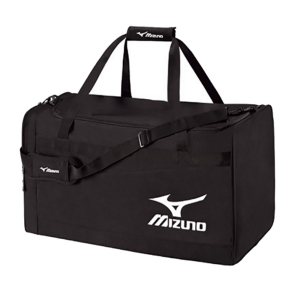 Спортивная сумка MIZUNO