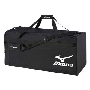 Спортивная сумка MIZUNO