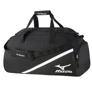 Спортивная сумка MIZUNO