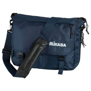 Спортивная сумка MIKASA