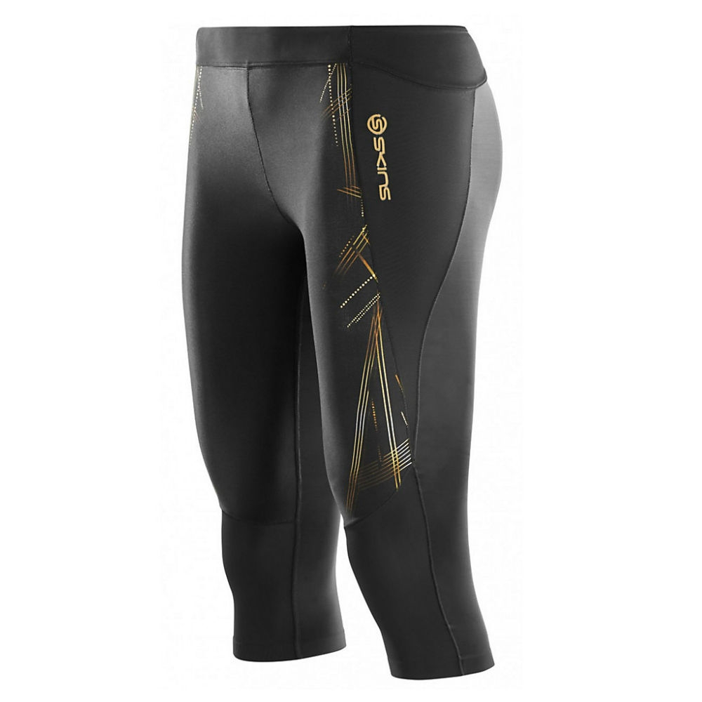A400 tights hotsell