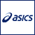 Производитель Asics Asics
