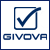 Производитель Givova Givova