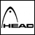 Производитель Head Head