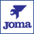 Производитель Joma Joma