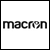 Производитель Macron Macron