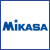 Mikasa