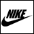 Производитель Nike Nike