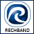 Rehband