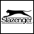 Slazenger