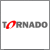 Производитель Tornado Tornado
